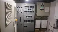 বাল্ক বাহক বিক্রির জন্য