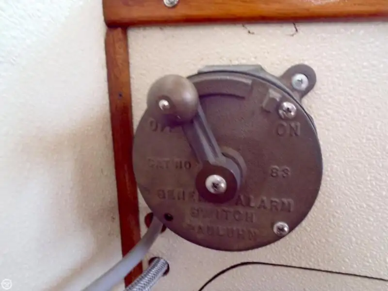 টগবোট বিক্রির জন্য