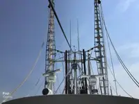 ট্রলার বিক্রির জন্য