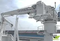 ডাইভ সাপোর্ট বিক্রির জন্য