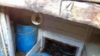ট্রলার বিক্রির জন্য