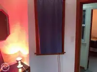 কাটার বিক্রির জন্য