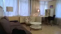 Floating hotel বিক্রির জন্য