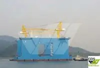 বার্জ বিক্রির জন্য
