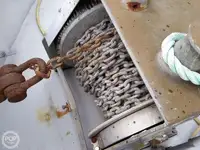 কাটার বিক্রির জন্য