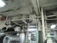 টগবোট বিক্রির জন্য