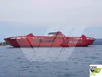 Ro-Ro ship বিক্রির জন্য
