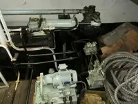 ক্রুজ জাহাজ বিক্রির জন্য
