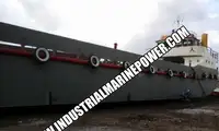 ল্যান্ডিং ক্রাফট, ট্যাঙ্ক বিক্রির জন্য