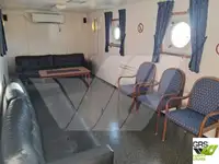রো-রো জাহাজ বিক্রির জন্য
