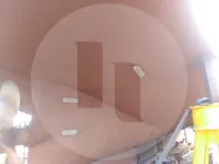 সরাসরি মাছবাহী জাহাজ বিক্রির জন্য