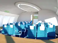 হোভারকிராফ্ট বিক্রির জন্য