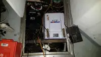 ট্রলার বিক্রির জন্য