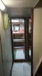 ট্রলার বিক্রির জন্য