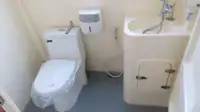 প্যাট্রোল বোট বিক্রির জন্য