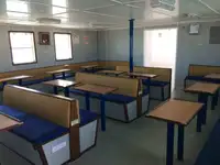 ল্যান্ডিং ক্রাফট, ট্যাঙ্ক বিক্রির জন্য
