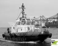 উইন্ড ফার্ম সার্ভিস ভেসেল বিক্রির জন্য
