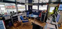 রো-রো জাহাজ বিক্রির জন্য