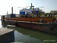 বার্জ বিক্রির জন্য
