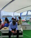 ফেরি জাহাজ বিক্রির জন্য