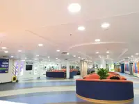 রিফার জাহাজ বিক্রির জন্য