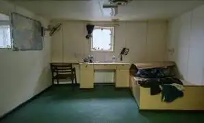 বাল্ক বাহক বিক্রির জন্য