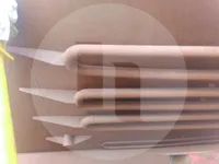 সরাসরি মাছবাহী জাহাজ বিক্রির জন্য