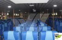 ক্রুজ জাহাজ বিক্রির জন্য