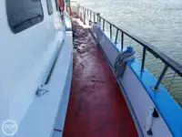 ফেরি জাহাজ বিক্রির জন্য