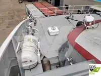 ক্রুজ জাহাজ বিক্রির জন্য