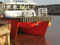 ক্যাটামারান বিক্রির জন্য