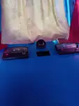 ওয়ার্ক বোট বিক্রির জন্য