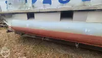 ক্রুজ জাহাজ বিক্রির জন্য