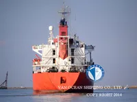 তেল/রাসায়নিক ট্যাঙ্কার বিক্রির জন্য
