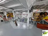 রো-রো জাহাজ বিক্রির জন্য