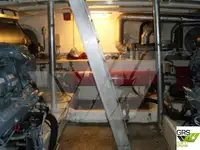 ফেরি জাহাজ বিক্রির জন্য