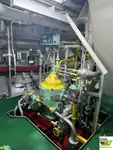 বাল্ক বাহক বিক্রির জন্য