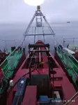 ড্রেজার বিক্রির জন্য