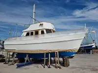 তেল/রাসায়নিক ট্যাঙ্কার বিক্রির জন্য