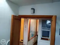 কাটার বিক্রির জন্য