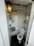 বার্জ বিক্রির জন্য