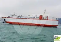 ল্যান্ডিং ক্রাফট, ট্যাঙ্ক বিক্রির জন্য