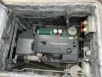ওয়ার্ক বোট বিক্রির জন্য