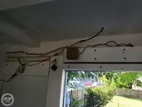ফেরি জাহাজ বিক্রির জন্য