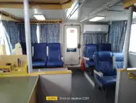 পাইলট বোট বিক্রির জন্য