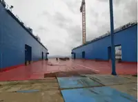ভাসমান ডক বিক্রির জন্য