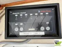 সার্ভে জাহাজ বিক্রির জন্য