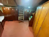 টগবোট বিক্রির জন্য