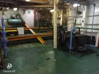 বাল্ক বাহক বিক্রির জন্য