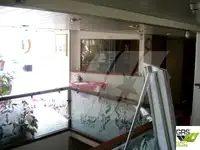 ক্রুজ জাহাজ বিক্রির জন্য